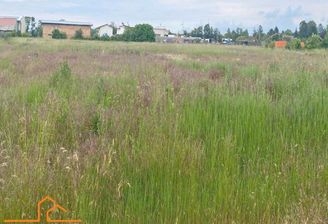 1 grundstuÌck.jpg