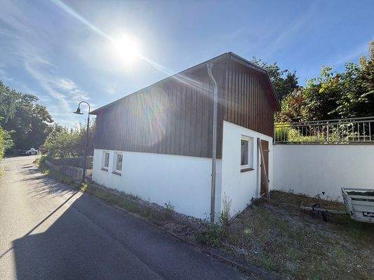 24342 LooseImmo Hausseite 2