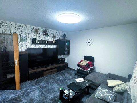 Bergkamen Wohnungen, Bergkamen Wohnung kaufen