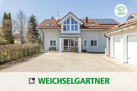 Egmating Wohnungen, Egmating Wohnung kaufen