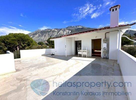 img_906792ab-dfb2-42ac-a2d3-845a07e72485