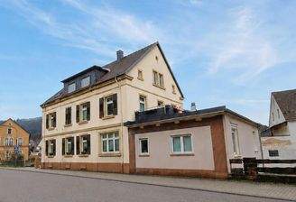 Frontansicht
