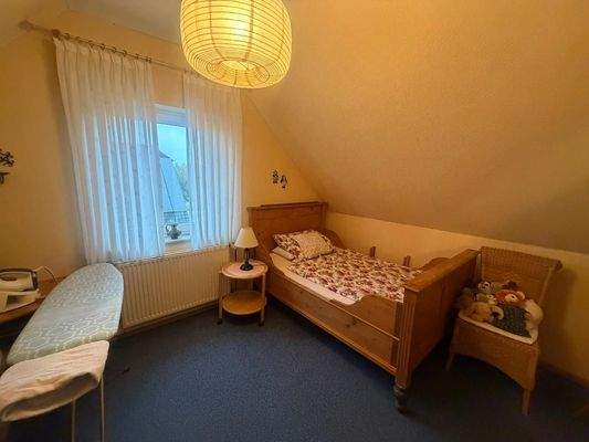 2. Kinderzimmer im Spb.