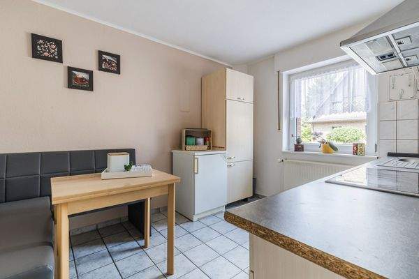 Am Rosenstock 13 Eschweiler (47).jpg