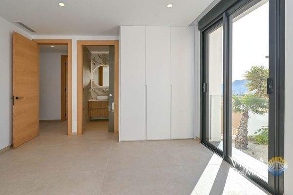 28 Villa del Mar Calpe Costa Blanca0026.jpg