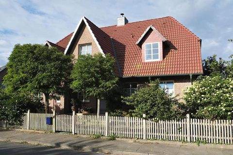 Lüneburg Häuser, Lüneburg Haus kaufen