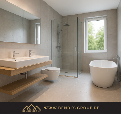 Duisburg Wohnungen, Duisburg Wohnung kaufen