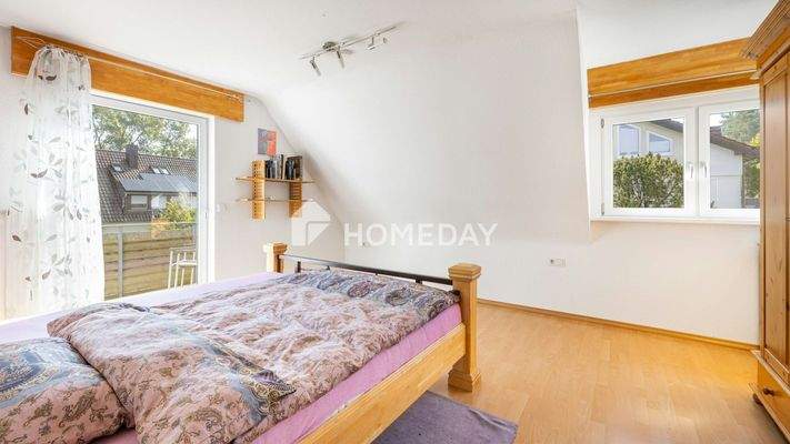 DG Elternschlafzimmer 1