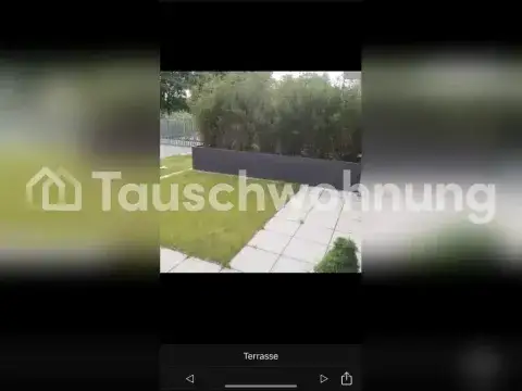 Köln Wohnungen, Köln Wohnung mieten