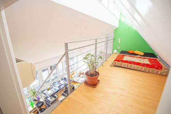 240224_REfugium_Güglingen_Aussen_Innen-023