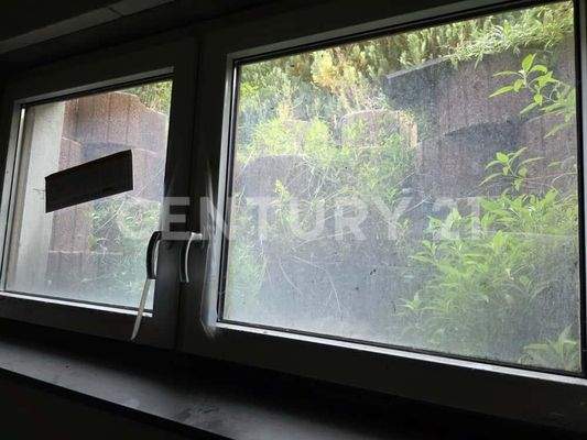 36af476a-52da-4482-9249-c68115c6b2b9