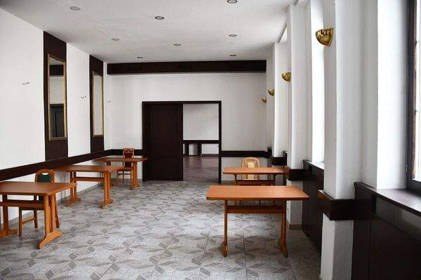 weitere Räumlichkeiten.JPG