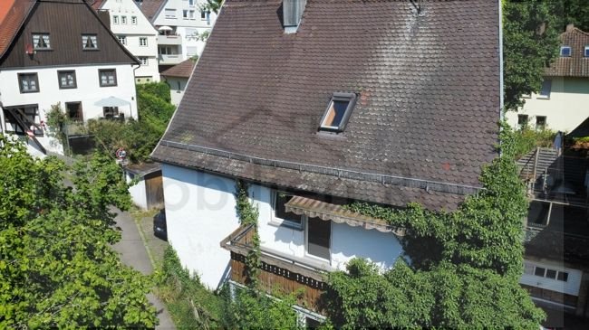 Außen