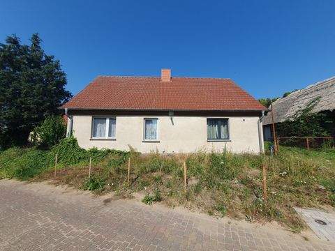 Benz Häuser, Benz Haus kaufen