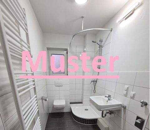 Düsseldorf Wohnungen, Düsseldorf Wohnung mieten