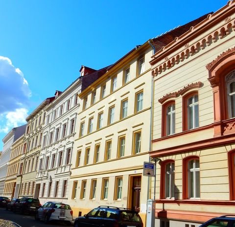 Görlitz Wohnungen, Görlitz Wohnung mieten