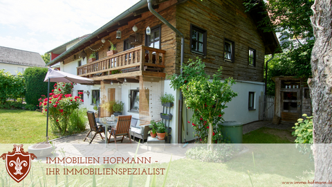 Weng Häuser, Weng Haus kaufen