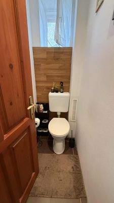 att.rIyW_oPxS1Vrkx3HkFYk0mqlMdcWjcIivkkdQHt7hwM.JP