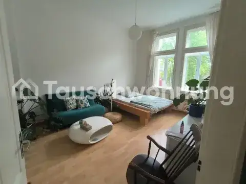 Königswinter Wohnungen, Königswinter Wohnung mieten