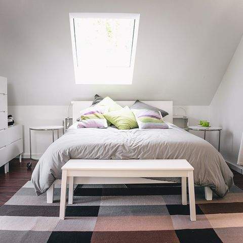 Riedbach Häuser, Riedbach Haus kaufen