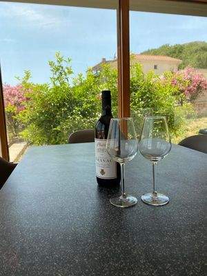 689402CA-A955-4C5D-89DF-84C23A96B9A4