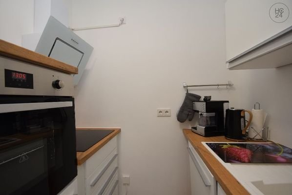 Bild5