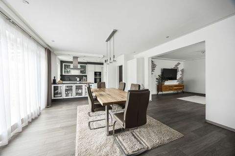 Nürnberg Wohnungen, Nürnberg Wohnung kaufen