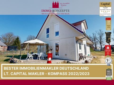Ziegendorf Häuser, Ziegendorf Haus kaufen