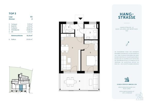 7D_Hangstraße Verkaufspläne_Top 3