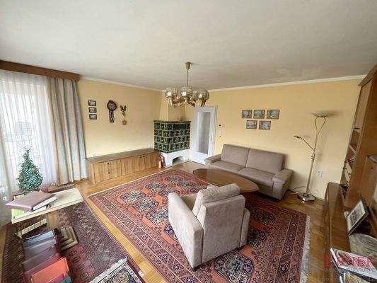 Wohnzimmer (2)