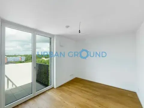 Berlin Wohnungen, Berlin Wohnung mieten