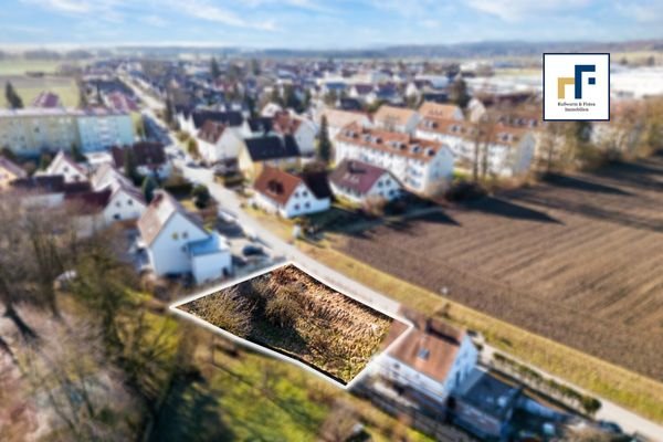Drohnenaufnahme_3