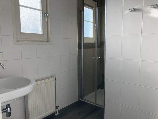 Daelenbroeck 12 - 506