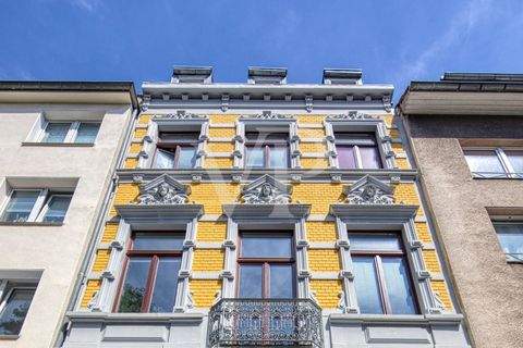 Aachen Häuser, Aachen Haus kaufen