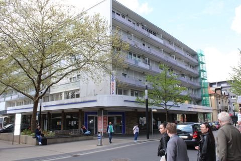 Singen (Hohentwiel) Wohnungen, Singen (Hohentwiel) Wohnung mieten