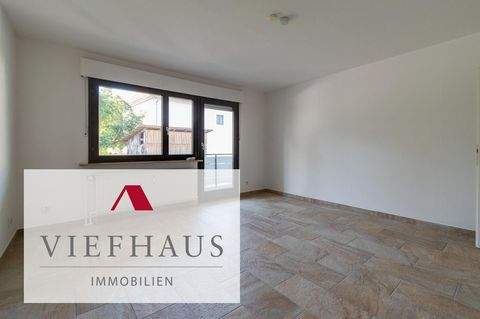 Würzburg Wohnungen, Würzburg Wohnung mieten