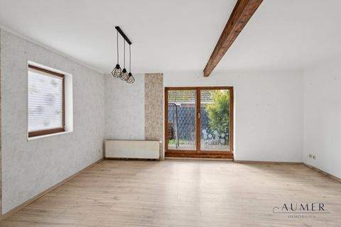 Königsmoor Häuser, Königsmoor Haus kaufen