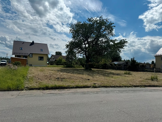 6447da8f-4c60-4e49-a46b-e758eb053132