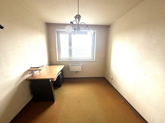 Kinderzimmer 