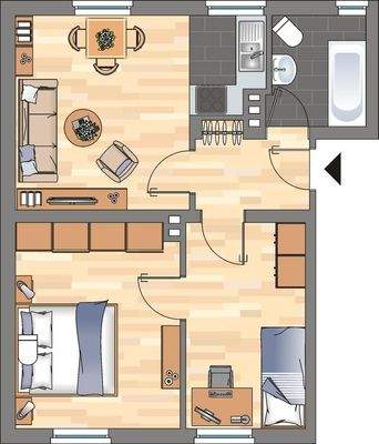 0158.7552_WHV_Braunschweigstr. 17