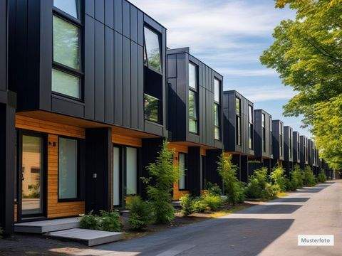 Gevensleben Häuser, Gevensleben Haus kaufen