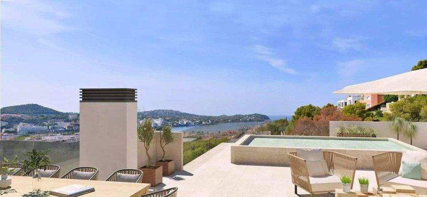 batch_15101 (39).jpg