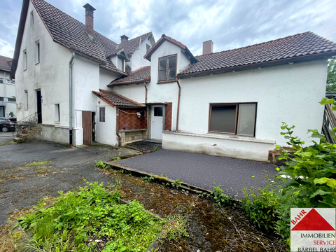 Ehningen Häuser, Ehningen Haus kaufen