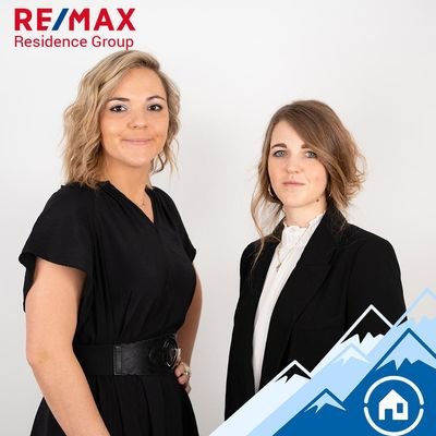 #remaxresidence1