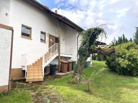 Eschelbronn Häuser, Eschelbronn Haus kaufen