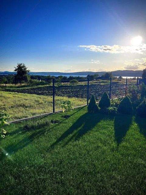 Zgorzelec /  Kozlice  Grundstücke, Zgorzelec /  Kozlice  Grundstück kaufen