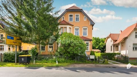 Mühlenbecker Land Häuser, Mühlenbecker Land Haus kaufen