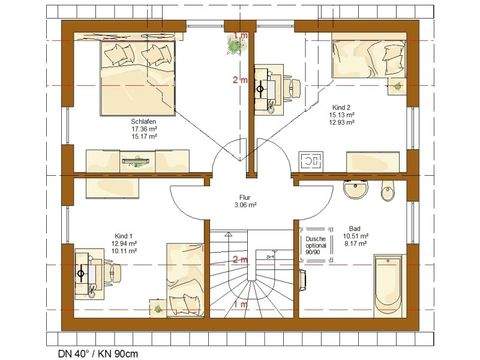 Moringen Häuser, Moringen Haus kaufen