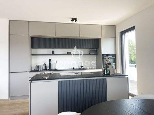 ...oder Sie helfen einfach mit!