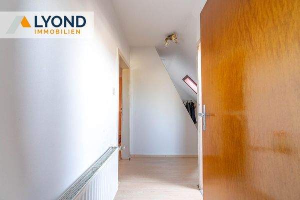 LYD 3791 - 19 Zimmer DG